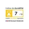 LG Téléviseur UHD 4K LG 75QNED85A6C